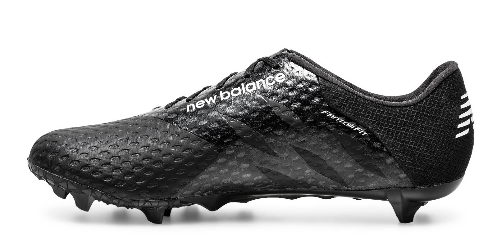 fissballschuhe in new balance fissballschuhe in new balance